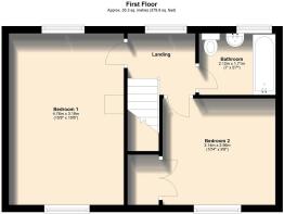 Elgin Crescent 115 - First Floor.JPG