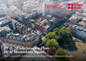 Final Brochure - Sou