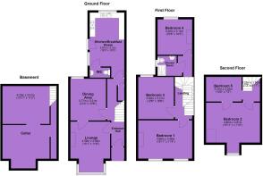 44 Stamford Street, Old Trafford - all floors.JPG