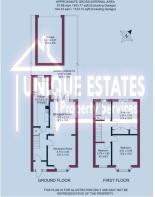 FLOOR PLAN UNIQUE Screenshot 2024-04-10 115142.jpg