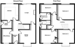 Buchanan Rd, Rugby - all floors (1).JPG