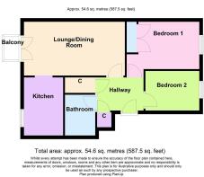 Floor plan.JPG