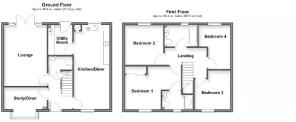 36 Swift Avenue, ...