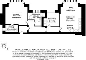 Flat 6 High Hilden v2.jpg