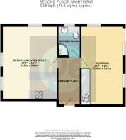 Flat24Flagstones5GranvillePlace-High (1)