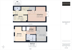 CAM01514G0-PR0224-BUILD01.png