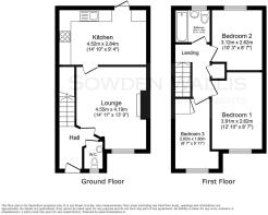 12 Cornflower Close Stamford Floorplan.jpg