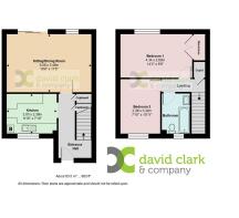 Floor Plan - 20 Meadow Close.jpg