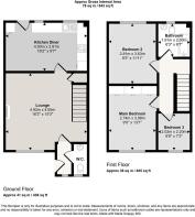 5, New Close Mill Fold.jpg