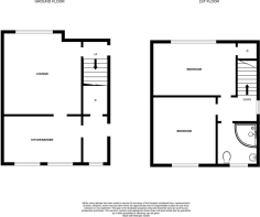 11 Doon Terrace, Dundee, DD4 8AY-high.jpg.png