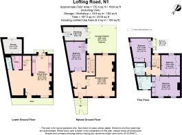Floor Plan.jpg