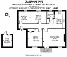 Floorplan.JPG