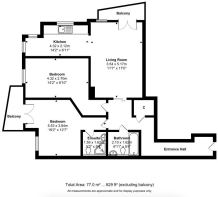 Floor plan .png