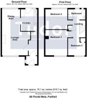 88 Ffordd Mela, Pwllheli.jpg