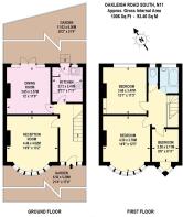 Oakleigh Road South 102.jpg