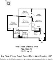FP151955_0_2nd Floor, Fitzroy Court, Garnet Place,