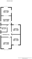 Floorplan.png