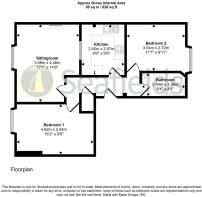 Floor plan.jpg