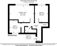 Windsor Park Road, Harlington, UUB3-A4 Landscape.j