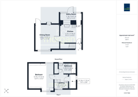 32A Tetbury Street, Minchinhampton, Stroud, Glouce