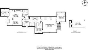 9LongOrchardsCopthillLaneKingswood-High (4).jpg