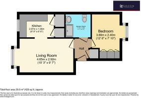 9c89b31c0b1bf01199896045bdcf5359