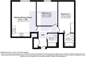 1262643-floorplan-1