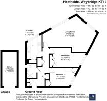 FP 40 Heathside, Weybridge KT13.jpg