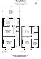 FLOORPLAN - 77 WOODVILLE RD PLAN.JPG