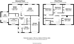 11 Haslingden Floorplan.jpg