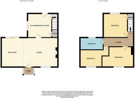 71 Manchester Road-high.jpg