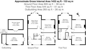 17 Beechurst Avenue updated floorplan#.jpg