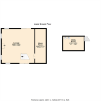 Lower Ground Floor