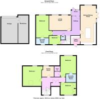 Alta Vista - all floors.JPG