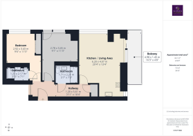 CAM05425G0-PR0166-BUILD01-FLOOR00.png