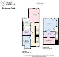 FLOORPLAN.jpg