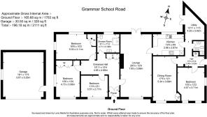 Grammar School Road.jpg