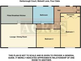 1 Harborough Court fp.jpg