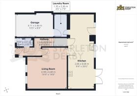 CAM04720G0-PR0220-BUILD01-FLOOR00.jpg