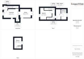Keegan White Estate Agents in Penn - ...