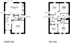 Penrose floor plans.jpg
