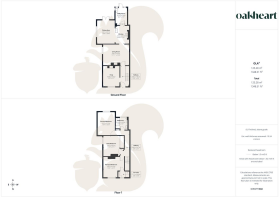 CAM03877G0-PR0328-BUILD01.png