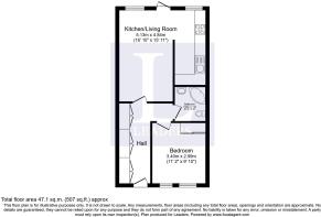 1137188-floorplan-1