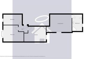Project 116 - Ground Floor.jpg