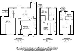 Copy of 78 Cherry Lane.jpg