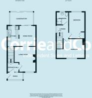 19 Chestnut Grove.jpg