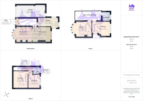 CAM04098G0-PR0258-BUILD01.png