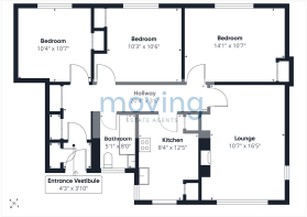 Floorplan .png