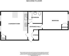Floorplan.jpg
