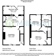 63 Eastbourne Road.png